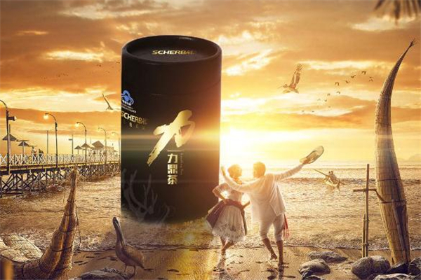 力鼎茶可以长期服用吗,有人长期喝过力鼎茶吗