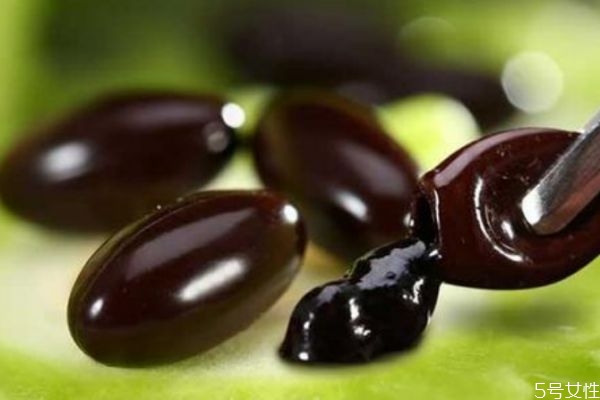 蜂胶可以怎么吃,蜂胶怎样吃