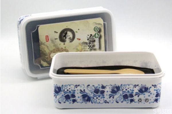 艾灸什么地方可以减肥,泥灸真的可以减肥吗