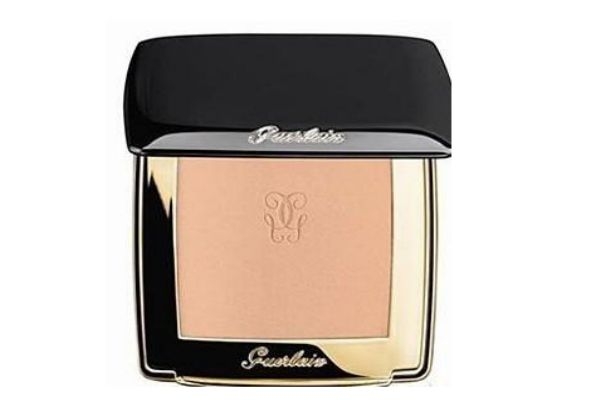 补妆用的粉饼推荐,好用的补妆粉饼推荐