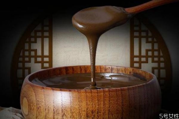 什么是泥灸,它的作用是什么,泥灸有什么用