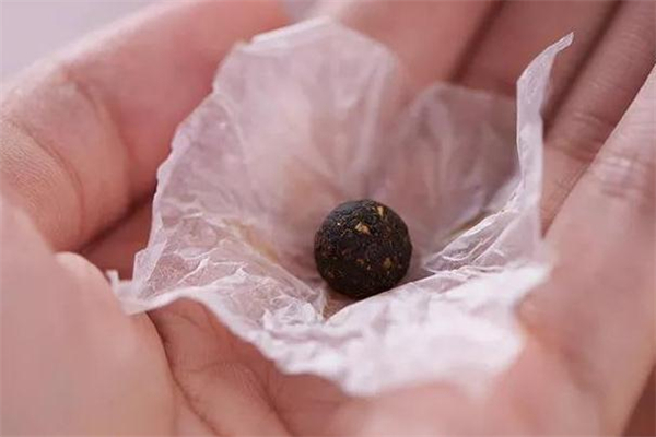 南怀瑾肚脐贴多少钱一盒?,南怀瑾肚脐贴多少钱一盒?京东