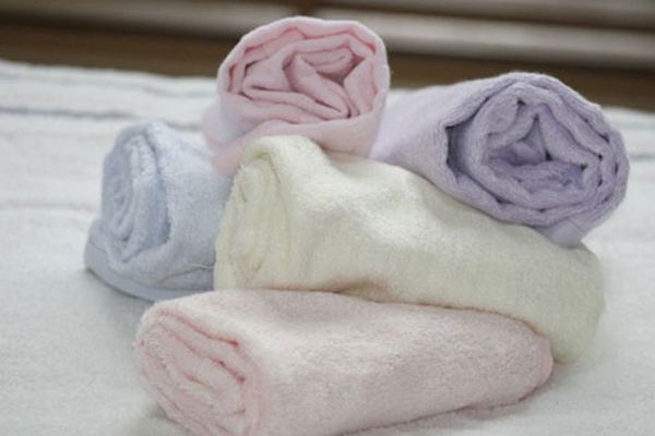 竹纤维毛巾的好处,竹纤维毛巾好吗? 竹纤维毛巾的好处,竹纤维毛巾好吗?