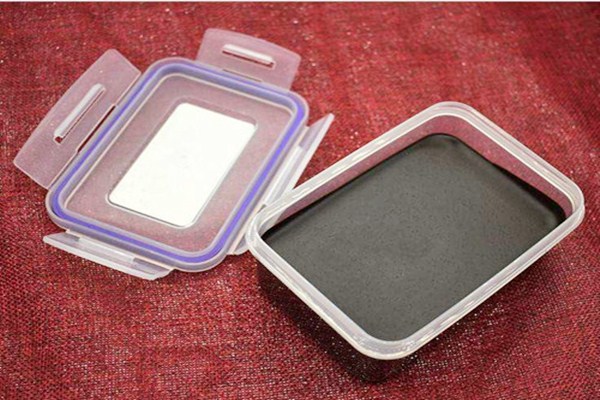 泥疗膏怎么用法,泥疗膏的配方和制作方法