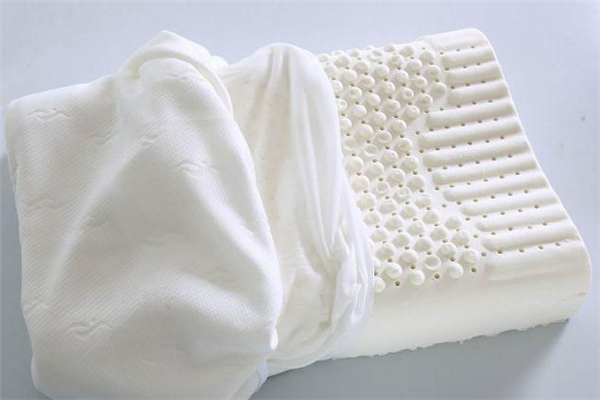 孕妇能用乳胶枕头吗,乳胶枕头可以直接用吗