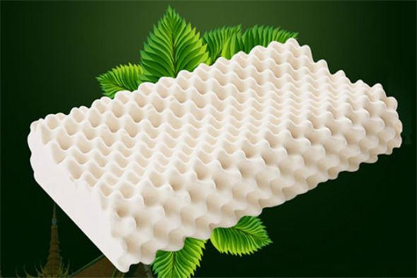 老年人适合用乳胶枕头吗,乳胶枕适合什么人群使用