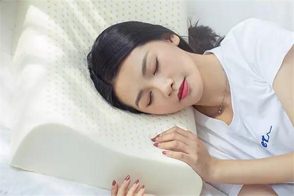 什么品牌的乳胶枕头好,买乳胶枕头买哪个牌子正宗