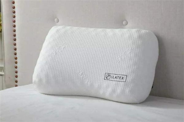 乳胶枕头发黄如何清洗,乳胶枕头变黄了怎么办?