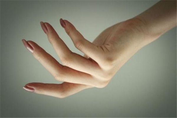 左撇子和右撇子的优势,左撇子的缺点 左撇子和右撇子的优势,左撇子的缺点