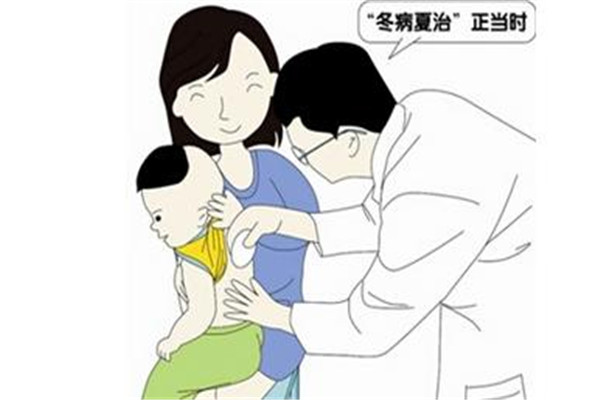 三伏贴后起水泡红肿痒,三伏贴贴完一年了还是起泡痒