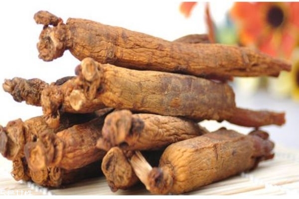 什么叫别直参,为什么叫别直参