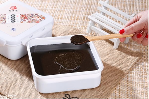 泥灸敷着辣是什么原因,敷泥灸感觉火辣辣的怎么回事