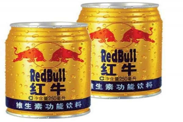 红牛是什么饮料,红牛有啥用