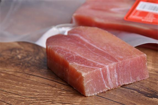 金华火腿时间越长越贵吗(金华火腿时间越长越好吗)