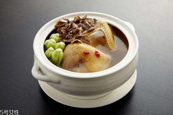 为什么粉饼表面结块,粉饼结块变硬怎么办