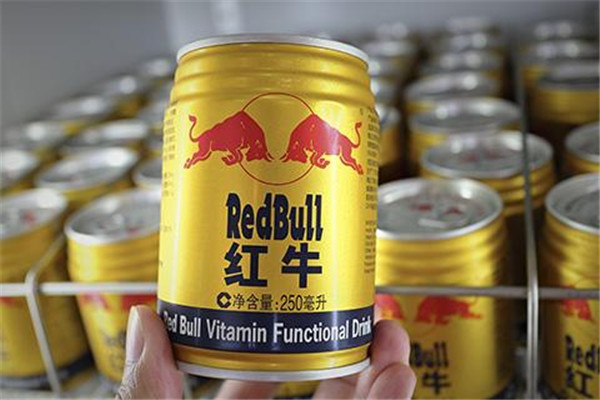 红牛的提神效果有多久,红牛能提神吗,提神作用能持续多久 红牛的提神效果有多久,红牛能提神吗,提神作用能持续多久