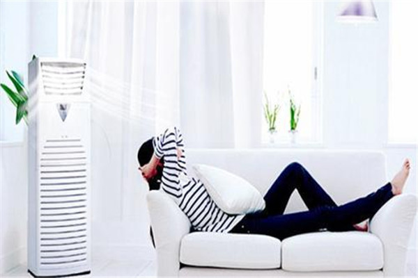 阴虚会失眠多梦吗,失眠多梦是阴虚还是阳虚