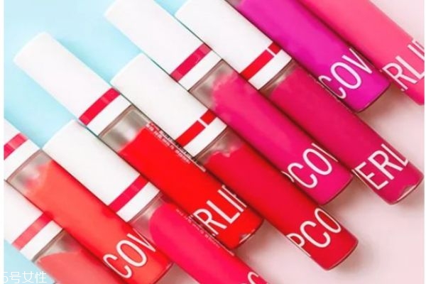 平价唇釉排行榜前十名,唇釉什么牌子的好用不贵