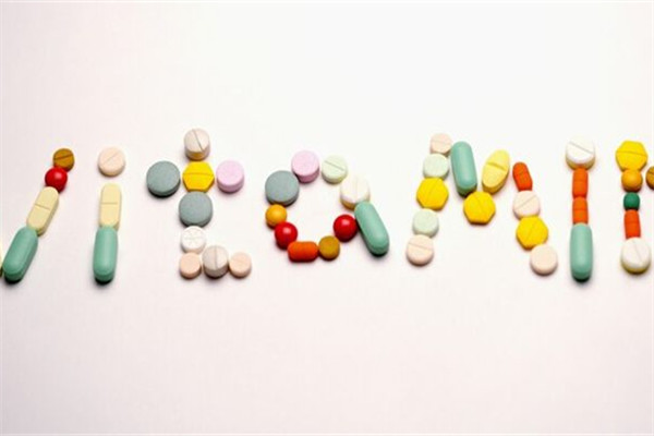 善存多维元素片好不好,善存多维元素片真的有用吗