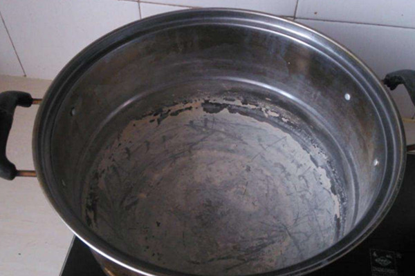 水垢会不会导致肾结石,常喝有水垢的水会得肾结石吗