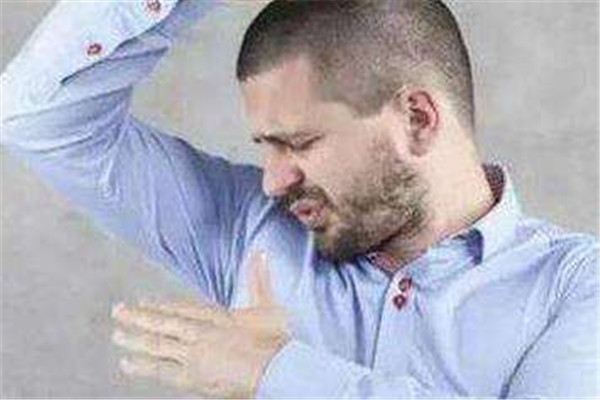 汗臭怎样治疗,出汗臭怎么治疗 汗臭怎样治疗,出汗臭怎么治疗