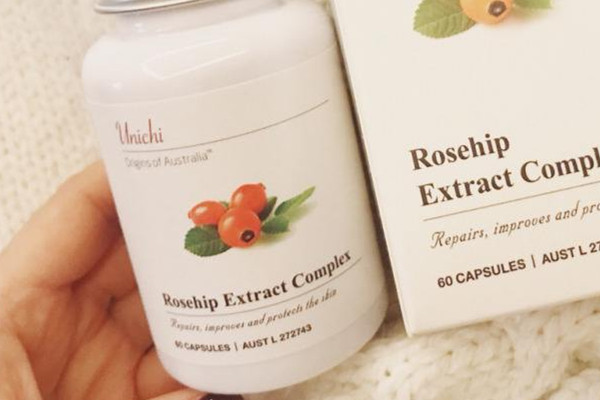 祛斑美白丸有效果吗,美白丸可以祛斑吗