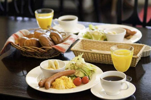 不吃早餐会瘦吗?,不吃早餐会瘦下来吗 不吃早餐会瘦吗?,不吃早餐会瘦下来吗