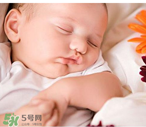 二胎为什么更容易早产,二胎早产的概率大吗