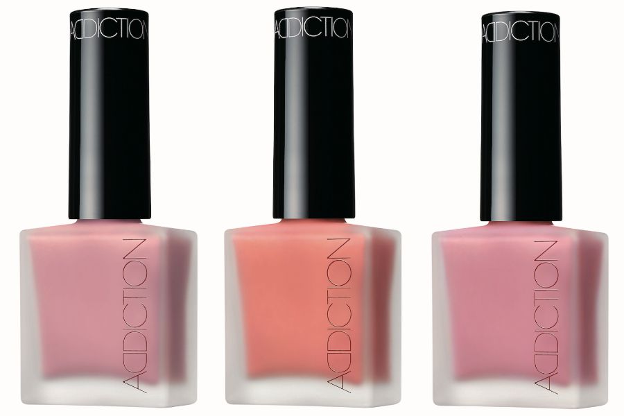 怎样画腮红好看,美图秀秀怎么画腮红