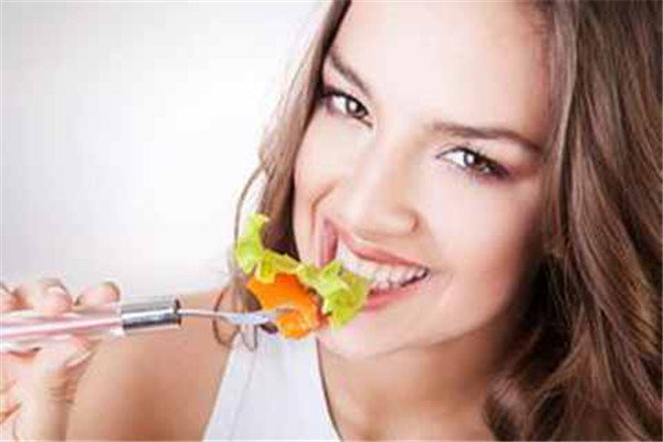 是冬天减肥快还是夏天减肥快,冬天减肥瘦的快还是夏天减肥瘦的快