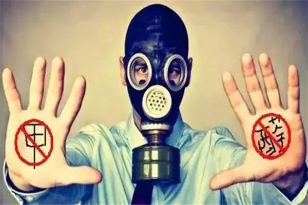 菠萝蜜能去甲醛吗,菠萝蜜可以吸收甲醛吗