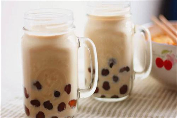 奶茶喝多了会导致不孕吗,怀孕喝多了奶茶会怎样 奶茶喝多了会导致不孕吗,怀孕喝多了奶茶会怎样