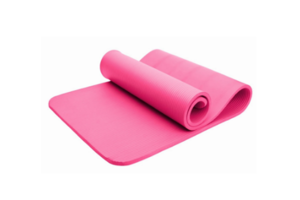 瑜伽垫怎么选购(瑜伽垫购买)