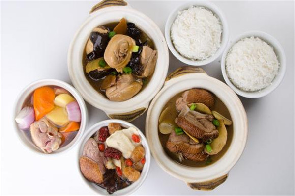 营养素缺乏会出现哪些症状,营养缺乏的症状和危害 营养素缺乏会出现哪些症状,营养缺乏的症状和危害