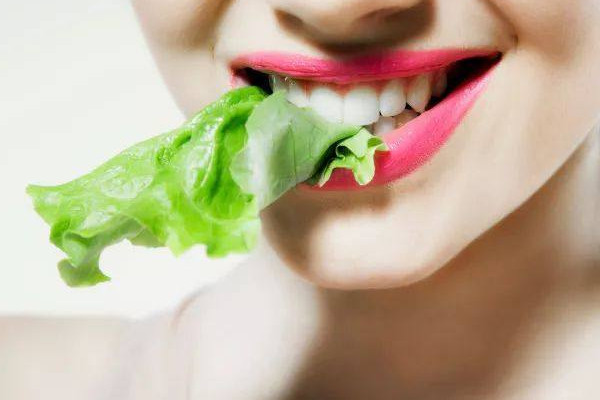 节食能减肥吗?,节食对减肥有用吗