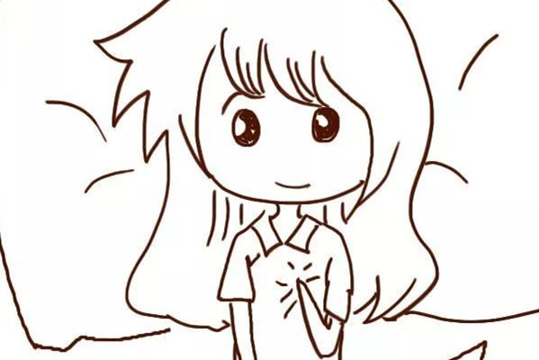 为什么早睡反而睡不好,为什么睡得晚起来的早 为什么早睡反而睡不好,为什么睡得晚起来的早