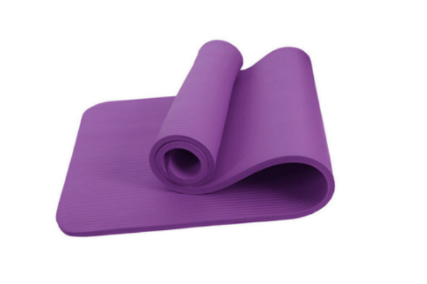 如何选择合适的瑜伽垫(如何选择合适的瑜伽垫)
