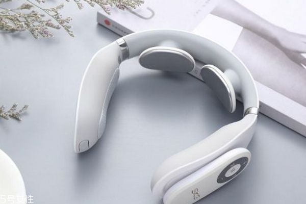 skg颈椎按摩器效果有用吗,skg颈椎按摩器效果怎么样