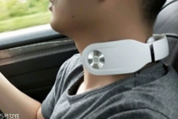 skg颈椎按摩器效果有用吗,skg颈椎按摩仪有用吗?