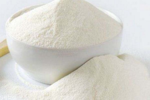 乳清蛋白粉多少钱一盒,乳清蛋白粉多少钱一桶