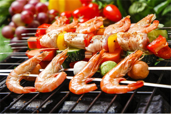 植物性蛋白和动物性蛋白,什么是动物性蛋白质 植物性蛋白和动物性蛋白,什么是动物性蛋白质