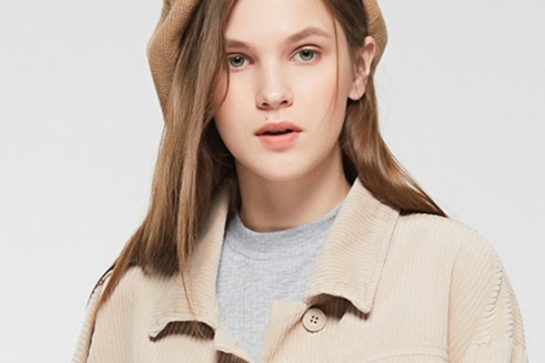 针灸是中医吗?,中医的针灸到底有没有用