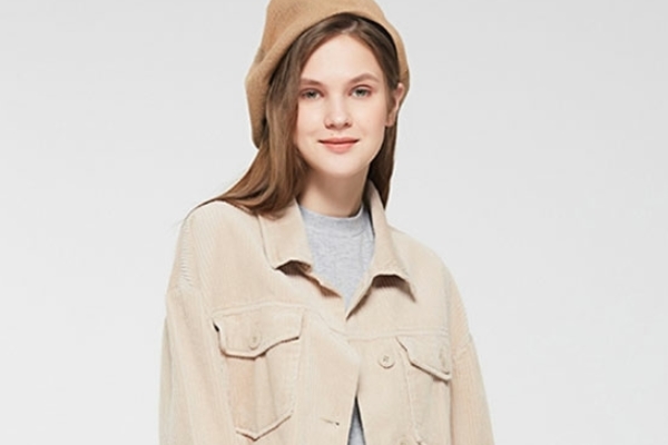 针灸上午好?还是下午效果好,针灸是上午好还是下午好 早上效果好