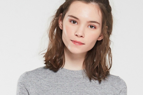 针灸是银针吗,针灸的针是银针吗