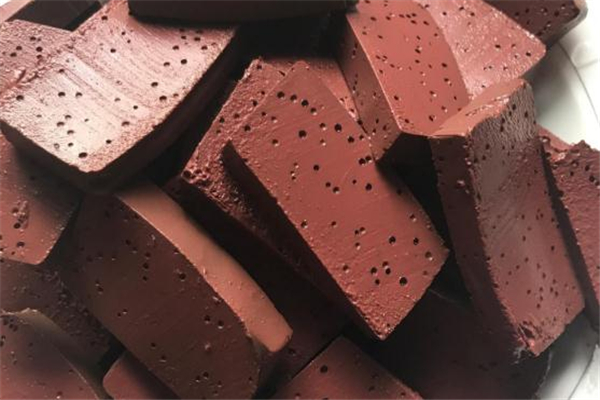 马油薏仁水的质地和成分(薏仁水是什么) 马油薏仁水的质地和成分(薏仁水是什么)