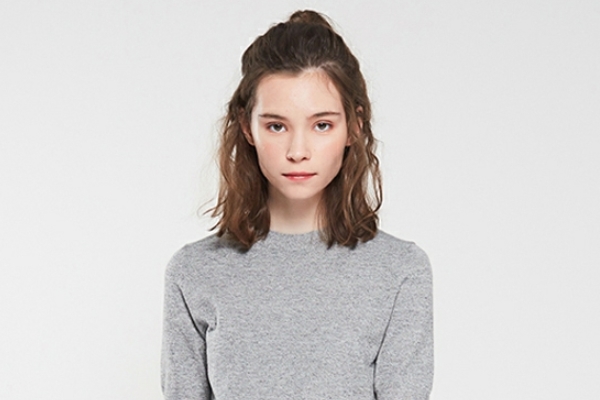 针灸是什么原理治病,针灸有多少种针法