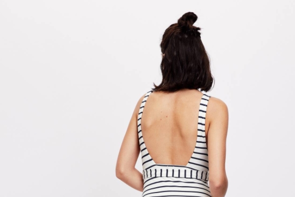 按摩能治好颈椎病吗,按摩能把颈椎病按好吗