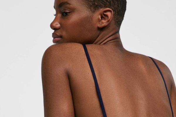 怎么按摩能减肥,按摩能减肥吗? 怎么按摩能减肥,按摩能减肥吗?