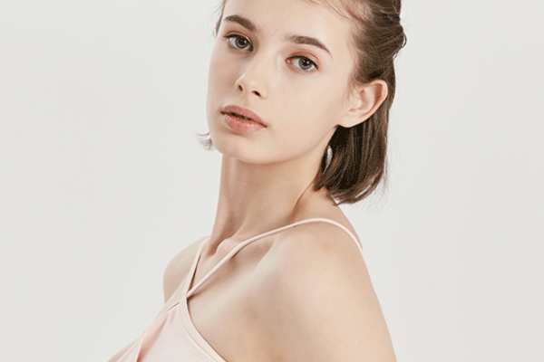 汗蒸养生馆需要多少钱,汗蒸一人多少钱啊