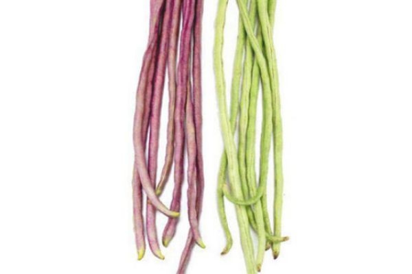 olay面膜水使用建议(olay面膜精华液怎么用)